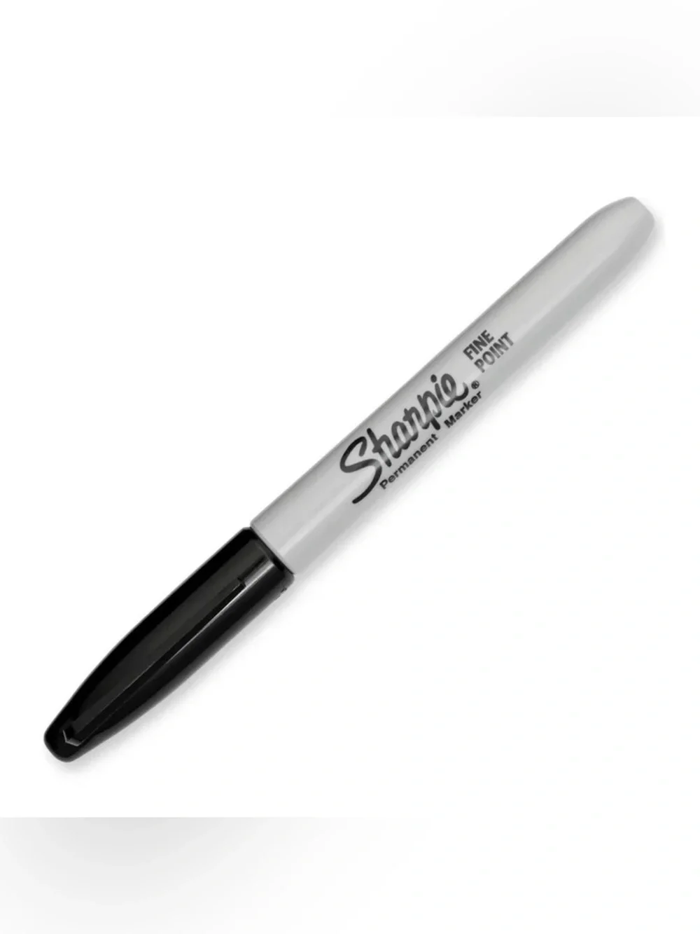 36pc Sharpie Fine Point Markers